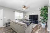 273 Thad Drive - Photo 7
