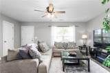 273 Thad Drive - Photo 8