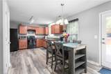273 Thad Drive - Photo 9