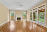 3211 Timberoak Court - Photo 10
