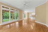 3211 Timberoak Court - Photo 13