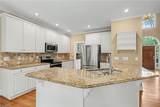 3211 Timberoak Court - Photo 14