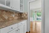 3211 Timberoak Court - Photo 16