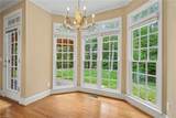 3211 Timberoak Court - Photo 18
