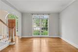 3211 Timberoak Court - Photo 19