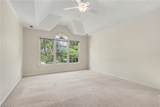 3211 Timberoak Court - Photo 21