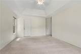 3211 Timberoak Court - Photo 22