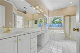 3211 Timberoak Court - Photo 23