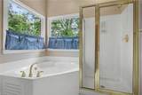 3211 Timberoak Court - Photo 24