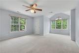 3211 Timberoak Court - Photo 25