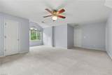3211 Timberoak Court - Photo 26