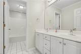 3211 Timberoak Court - Photo 27