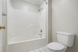 3211 Timberoak Court - Photo 28