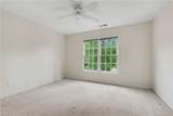 3211 Timberoak Court - Photo 29