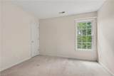 3211 Timberoak Court - Photo 30