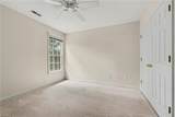 3211 Timberoak Court - Photo 32