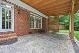 3211 Timberoak Court - Photo 35