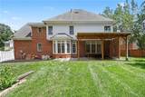 3211 Timberoak Court - Photo 36