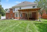 3211 Timberoak Court - Photo 37