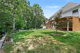 3211 Timberoak Court - Photo 38