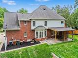3211 Timberoak Court - Photo 39
