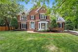 3211 Timberoak Court - Photo 4