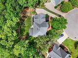 3211 Timberoak Court - Photo 40