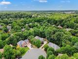 3211 Timberoak Court - Photo 41