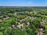 3211 Timberoak Court - Photo 42