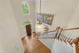 3211 Timberoak Court - Photo 7