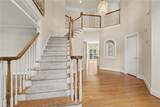 3211 Timberoak Court - Photo 8