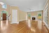 3211 Timberoak Court - Photo 9