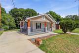 934 Forrest Street - Photo 1