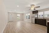 934 Forrest Street - Photo 10