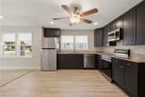 934 Forrest Street - Photo 11