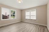 934 Forrest Street - Photo 12