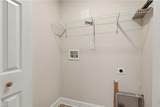 934 Forrest Street - Photo 13