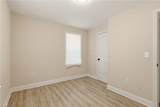 934 Forrest Street - Photo 14