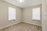 934 Forrest Street - Photo 15