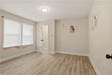 934 Forrest Street - Photo 16
