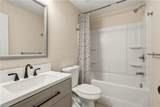 934 Forrest Street - Photo 17