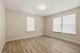 934 Forrest Street - Photo 18