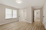 934 Forrest Street - Photo 19