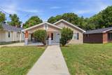 934 Forrest Street - Photo 2