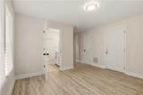 934 Forrest Street - Photo 20