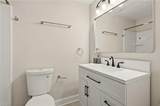 934 Forrest Street - Photo 21