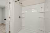 934 Forrest Street - Photo 22