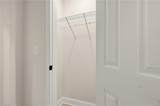 934 Forrest Street - Photo 23