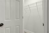934 Forrest Street - Photo 24