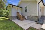 934 Forrest Street - Photo 25
